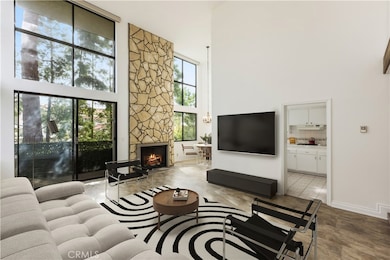 5987 Peacock Ridge Rd unit 101, Rancho Palos Verdes, CA 90275 - photo 3