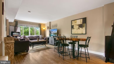 The Pavilion on the Park unit 201, Alexandria, VA 22304 - photo 6