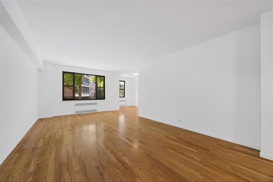 3616 Henry Hudson Pkwy unit 2IS, Bronx, NY 10463 - photo 5