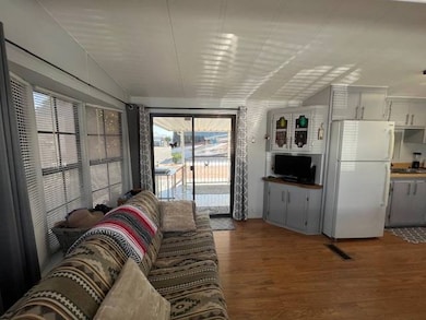 4700 E Main St unit 284, Mesa, AZ 85205 - photo 7