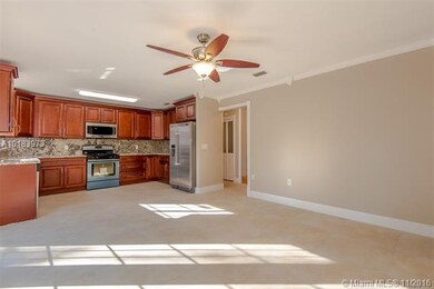 15043 SW 146th Ave, Miami, FL 33186 - photo 3