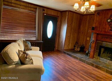 1250 Gregg Ave, Eunice, LA 70535 - photo 3