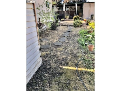 1475 Green Acres Rd unit 66, Eugene, OR 97408 - photo 5