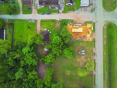 5818 Wipprecht St, Houston, TX 77026 - photo 3