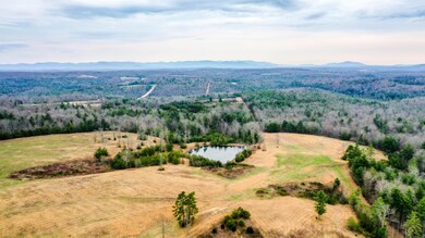DJI_0078