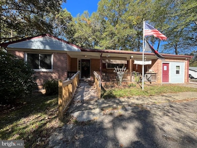 4302 Baxter Rd, Prince George, VA 23875 - photo 2