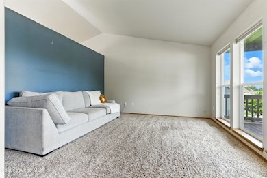 1124 S Moen Rd, Greenacres, WA 99016 - photo 5