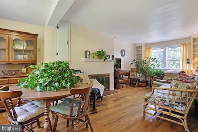 13815 Woodland Heights Dr, Hagerstown, MD 21742 - photo 7