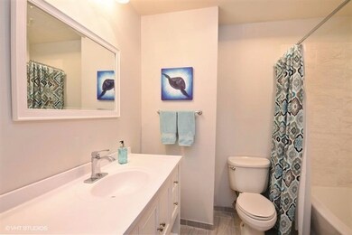 1777 N 400 W, La Porte, IN 46350 - photo 6