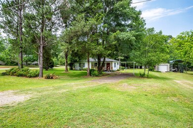 401 Pine Bluff Rd, Albany, GA 31705 - photo 2