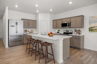 10238 Sorenstam Rd, Cheney, WA 99004 - photo 3