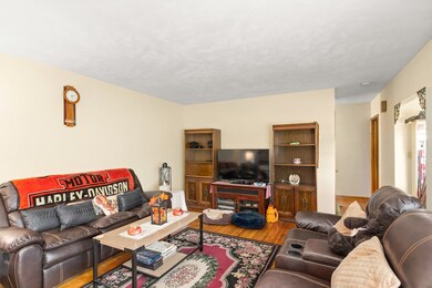 671 Mayer Dr, Mansfield, OH 44907 - photo 4