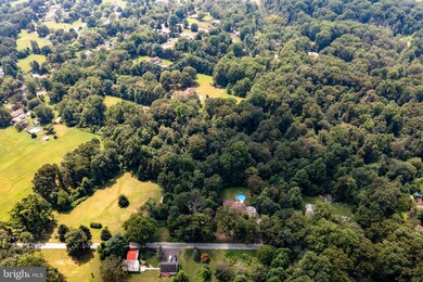 1199 Shenkel Rd, Pottstown, PA 19465 - photo 5