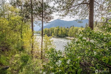 9696 E Leavenworth Rd, Leavenworth, WA 98826 - photo 5