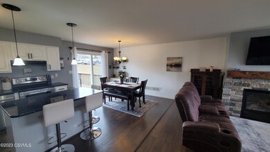 915 New Columbia Rd, New Columbia, PA 17856 - photo 6