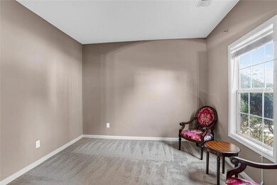 3090 Moser Way, Marietta, GA 30060 - photo 3