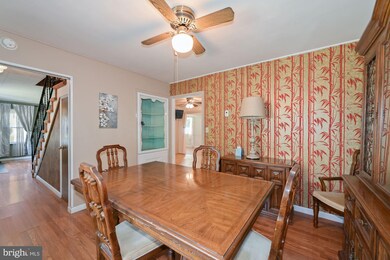 24 Belhurst Ln, Willingboro, NJ 08046 - photo 7