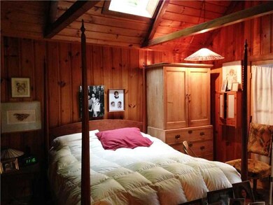 294 Shore Rd, Ogunquit, ME 03907 - photo 6