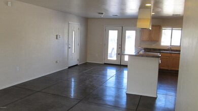 3d Kitchen Dining
