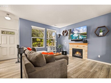 10522 NE Gateway St, Hillsboro, OR 97006 - photo 6