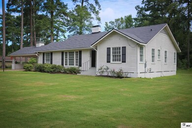 1212 Dubach Ave, Ruston, LA 71270 - photo 3