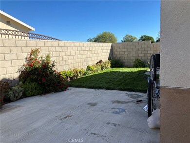 17548 Court St, Fontana, CA 92336 - photo 7