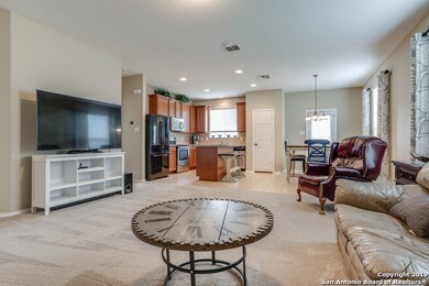 8823 Preserve Trail, San Antonio, TX 78254 - photo 5