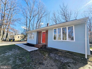 207 Camden Ave, Atco, NJ 08004 - photo 4