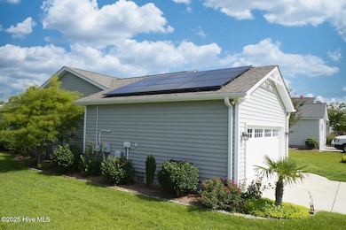 4238 Cherry Laurel Ln SE, Southport, NC 28461 - photo 2