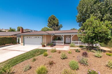 4739 Open Cir Simi Valley-3