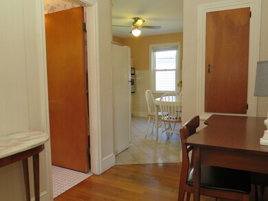 27 Hilltop Rd, North Dartmouth, MA 02747 - photo 7