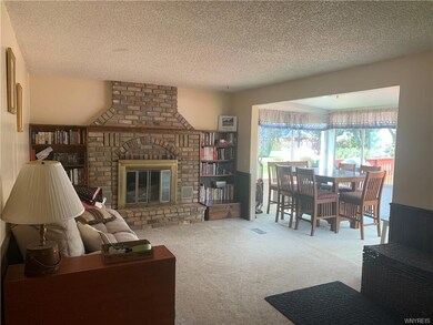 610 Wurlitzer Dr, North Tonawanda, NY 14120 - photo 7