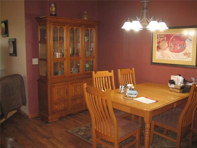 1210 E Orchard Beach Ln unit A, Rice Lake, WI 54868 - photo 5
