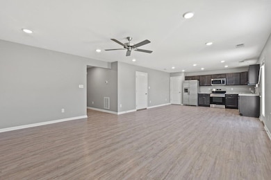 8025 Driftwood Loop, Richmond, KY 40475 - photo 7