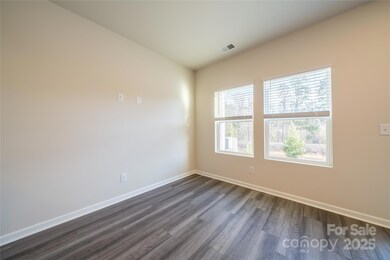 8041 Hidden Springs Trail, Charlotte, NC 28216 - photo 7