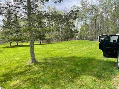 7326 W Esmond Rd, Hale, MI 48739 - photo 2