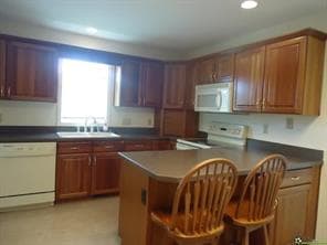 unlisted-address, Columbus, IN 47203 - photo 3