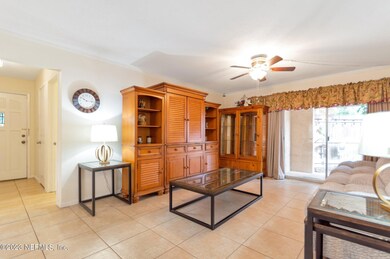 4390 Herschel St unit 5, Jacksonville, FL 32210 - photo 3