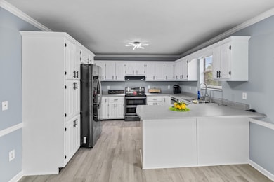 104 Settlers Ln, Talbott, TN 37877 - photo 7