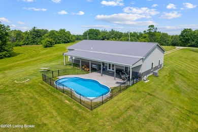 1750 Greens Chapel Rd-9