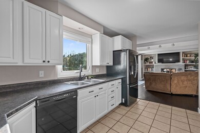 5117 Curry Ct, Fitchburg, WI 53711 - photo 5