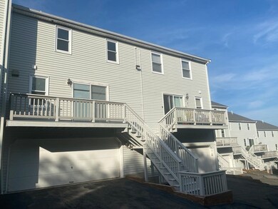 5 Moody St unit 8, Quincy, MA 02169 - photo 2