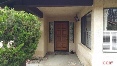 1228 Black Sage Cir, Nipomo, CA 93444 - photo 4