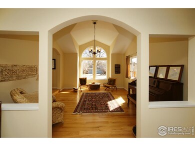 3553 22nd St, Boulder, CO 80304 - photo 3