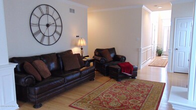 222 Twins Ln, Mountain Top, PA 18707 - photo 3