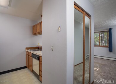 5018 E 43rd #19-2