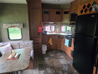 7256 Wetmore Rd, Wayland, NY 14572 - photo 7