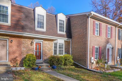 6446 Shannon Station Ct, Springfield, VA 22152 - photo 4