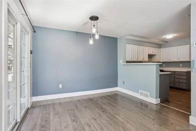 1097 W 112th Ave unit D, Denver, CO 80234 - photo 7