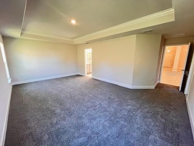 13072 Kent Bradley St, Dade City, FL 33525 - photo 7